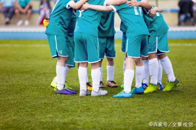 下载沙巴体育，沙巴体育官网，沙巴体育入口
